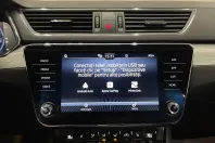 Skoda Superb din 2023 cu 22.435 km - oferta SKO255710 - foto 15