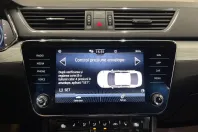 Skoda Superb din 2023 cu 22.435 km - oferta SKO255710 - foto 16