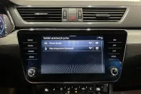 Skoda Superb din 2023 cu 22.435 km - oferta SKO255710 - foto 17