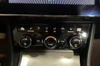 Skoda Superb din 2023 cu 22.435 km - oferta SKO255710 - foto 18