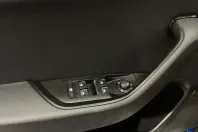 Skoda Superb din 2023 cu 22.435 km - oferta SKO255710 - foto 19