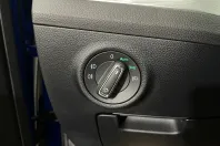 Skoda Superb din 2023 cu 22.435 km - oferta SKO255710 - foto 20