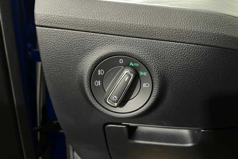 Skoda Superb din 2023 cu 22.435 km - oferta SKO255710 - foto 20