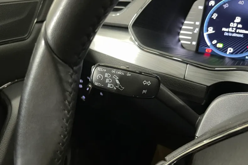 Skoda Superb din 2023 cu 22.435 km - oferta SKO255710 - foto 21