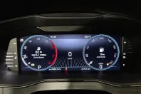 Skoda Superb din 2023 cu 22.435 km - oferta SKO255710 - foto 24
