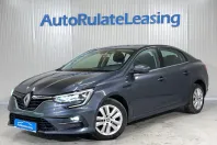 Renault Megane din 2021 cu 31.223 km - oferta REN255711 - foto 1