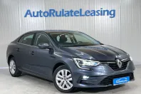 Renault Megane din 2021 cu 31.223 km - oferta REN255711 - foto 2