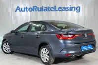 Renault Megane din 2021 cu 31.223 km - oferta REN255711 - foto 4