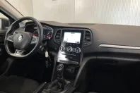 Renault Megane din 2021 cu 31.223 km - oferta REN255711 - foto 8