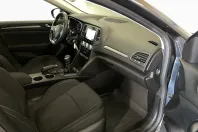 Renault Megane din 2021 cu 31.223 km - oferta REN255711 - foto 9