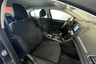 Renault Megane din 2021 cu 31.223 km - oferta REN255711 - foto 10