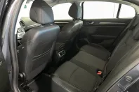 Renault Megane din 2021 cu 31.223 km - oferta REN255711 - foto 11