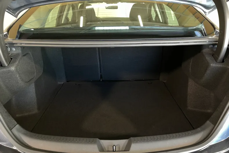 Renault Megane din 2021 cu 31.223 km - oferta REN255711 - foto 12