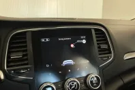 Renault Megane din 2021 cu 31.223 km - oferta REN255711 - foto 14