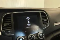 Renault Megane din 2021 cu 31.223 km - oferta REN255711 - foto 17