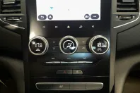 Renault Megane din 2021 cu 31.223 km - oferta REN255711 - foto 18