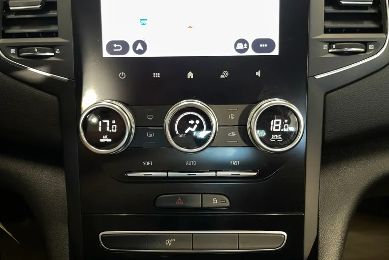 Renault Megane din 2021 cu 31.223 km - oferta REN255711 - foto 18