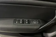 Renault Megane din 2021 cu 31.223 km - oferta REN255711 - foto 19