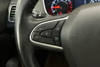 Renault Megane din 2021 cu 31.223 km - oferta REN255711 - foto 20