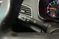 Renault Megane din 2021 cu 31.223 km - oferta REN255711 - foto 21