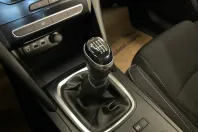 Renault Megane din 2021 cu 31.223 km - oferta REN255711 - foto 23