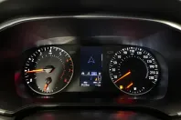 Renault Megane din 2021 cu 31.223 km - oferta REN255711 - foto 24