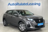 Peugeot 2008 din 2021 cu 67.260 km - oferta PEU255712 - foto 2