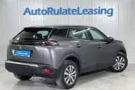 Peugeot 2008 din 2021 cu 67.260 km - oferta PEU255712 - foto 3