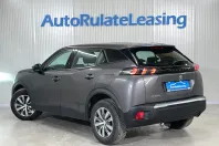 Peugeot 2008 din 2021 cu 67.260 km - oferta PEU255712 - foto 4