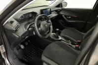 Peugeot 2008 din 2021 cu 67.260 km - oferta PEU255712 - foto 5