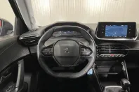 Peugeot 2008 din 2021 cu 67.260 km - oferta PEU255712 - foto 6