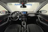 Peugeot 2008 din 2021 cu 67.260 km - oferta PEU255712 - foto 7