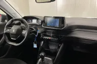 Peugeot 2008 din 2021 cu 67.260 km - oferta PEU255712 - foto 8
