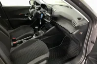 Peugeot 2008 din 2021 cu 67.260 km - oferta PEU255712 - foto 9