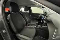 Peugeot 2008 din 2021 cu 67.260 km - oferta PEU255712 - foto 10