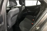 Peugeot 2008 din 2021 cu 67.260 km - oferta PEU255712 - foto 11