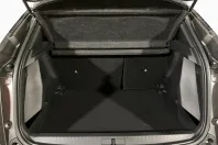 Peugeot 2008 din 2021 cu 67.260 km - oferta PEU255712 - foto 12