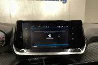 Peugeot 2008 din 2021 cu 67.260 km - oferta PEU255712 - foto 15
