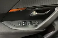 Peugeot 2008 din 2021 cu 67.260 km - oferta PEU255712 - foto 23