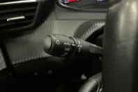 Peugeot 2008 din 2021 cu 67.260 km - oferta PEU255712 - foto 26