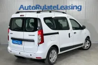 Dacia Dokker din 2021 cu 129.262 km - oferta DAC255713 - foto 3