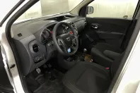 Dacia Dokker din 2021 cu 129.262 km - oferta DAC255713 - foto 5