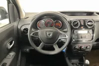 Dacia Dokker din 2021 cu 129.262 km - oferta DAC255713 - foto 6