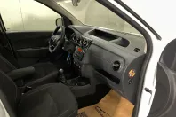 Dacia Dokker din 2021 cu 129.262 km - oferta DAC255713 - foto 9