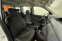 Dacia Dokker din 2021 cu 129.262 km - oferta DAC255713 - foto 10