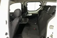 Dacia Dokker din 2021 cu 129.262 km - oferta DAC255713 - foto 11
