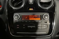 Dacia Dokker din 2021 cu 129.262 km - oferta DAC255713 - foto 13