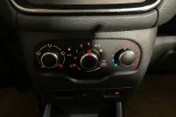 Dacia Dokker din 2021 cu 129.262 km - oferta DAC255713 - foto 14