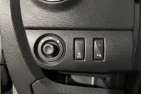 Dacia Dokker din 2021 cu 129.262 km - oferta DAC255713 - foto 16