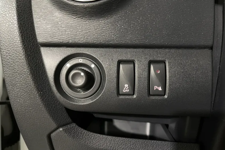 Dacia Dokker din 2021 cu 129.262 km - oferta DAC255713 - foto 16